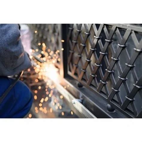 mobile welding fabrication near me